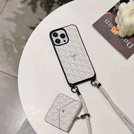 大理石 ハイブランド スマホケース 