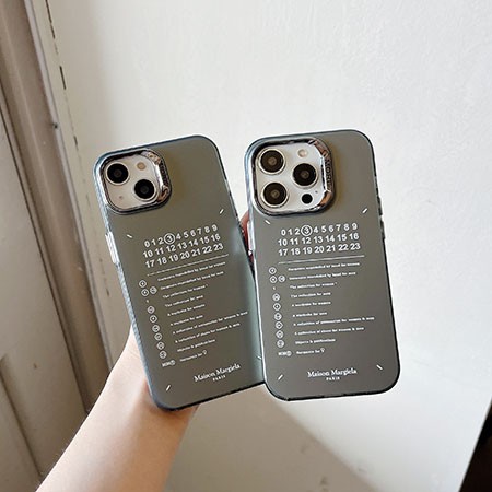 ブランド スマホケース アイフォーン15pro 