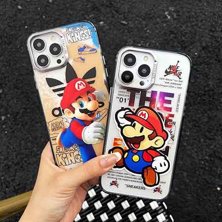 ハイブランド アイホン 15pro max スマホケース 