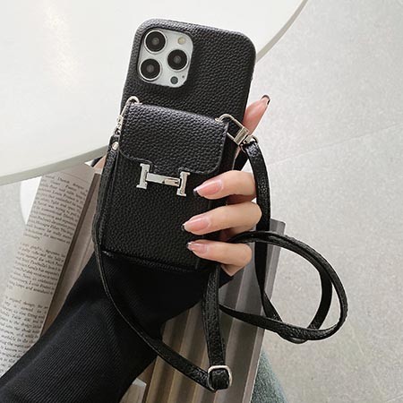 ブランド カバー アイフォン 15プロ  ソフト