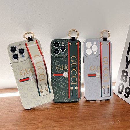 gucci グッチ アイフォーン12promax 