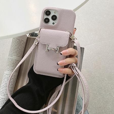 ブランド カバー アイフォン 15プロ  ソフト