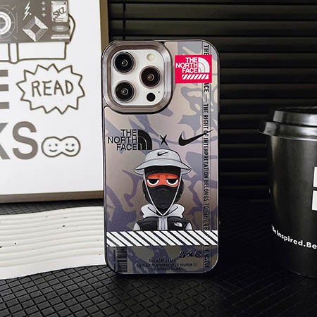 ブランド アイホン15pro 