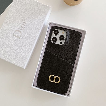 送料無料 iphone 15 ultra カバー dior風 
