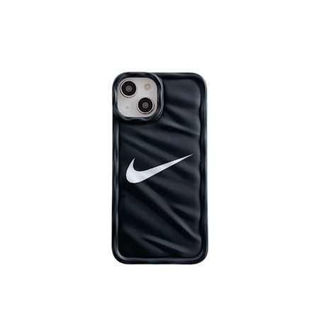 nike ケース アイホン 15pro max 