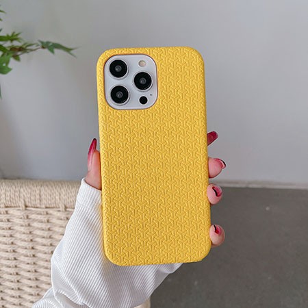 ブランド 携帯ケース アイフォン14plus 
