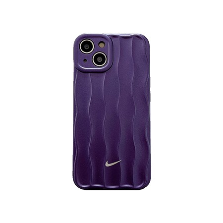 iPhone 13 pro max 携帯ケース Nike
