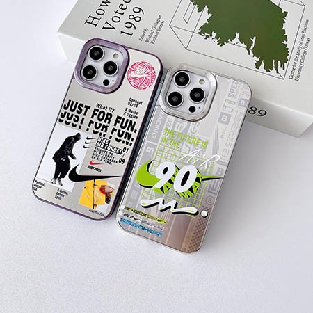 ハイブランド iphone15 