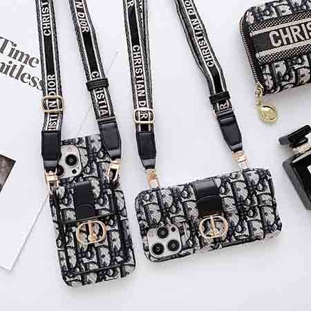 ディオール dior ケース アイフォーン 14pro  激安通販