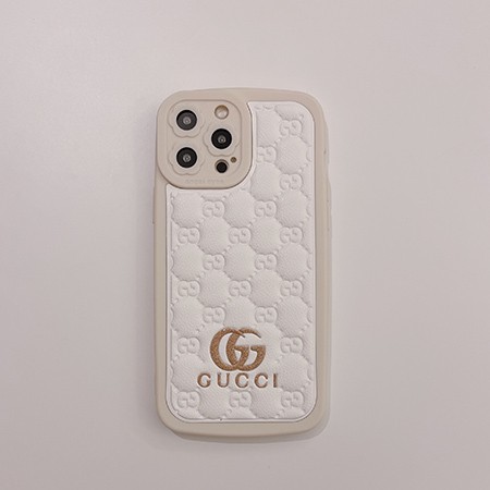 gucci iphone13/13 pro maxケース