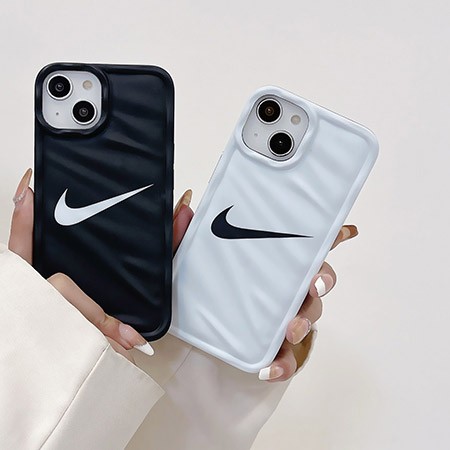 nike ケース アイホン 15pro max 