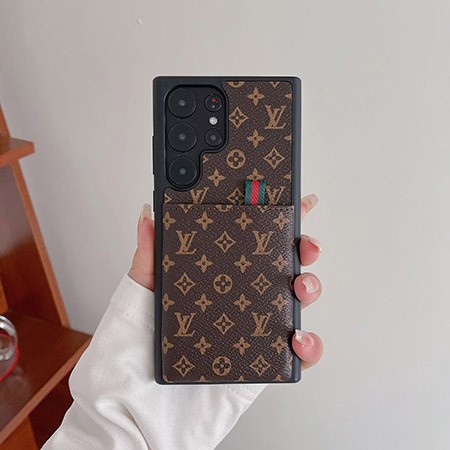 ハイブランド iphone13プロmax 