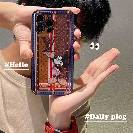 ブランド アイフォーン15pro 
