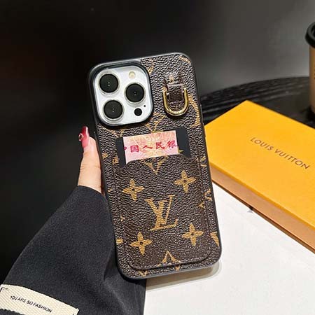 ヴィトン ケース iphone15プロ 