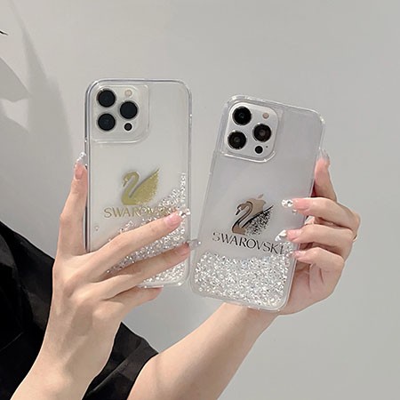 ブランド アイフォン15プロ 