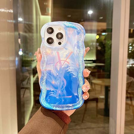 本物 ハイブランド アイホン14 スマホケース 