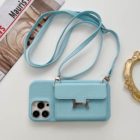 アイホン 15プロ カバー hermes エルメス 