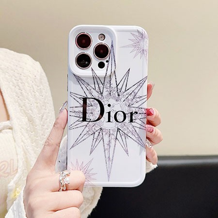 dior アイフォン14promax 