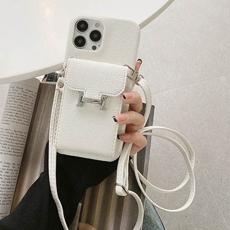 ブランド カバー アイフォン 15プロ  ソフト