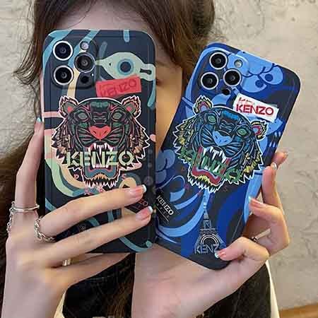 ブランド スマホケース アイフォーン 15プロ 