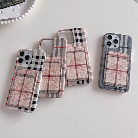 burberry カバー アイフォーン 14pro  安い