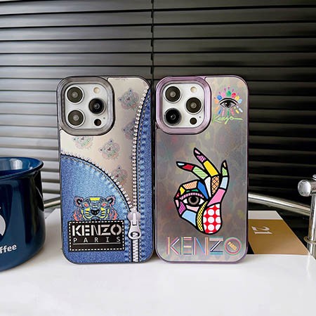 ピンク ブランド アイホン14 