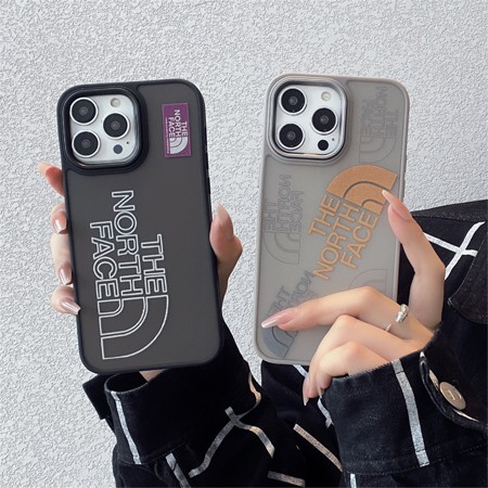 ブランド iphone14プラス 