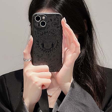 アイフォン14pro ケース ディオール  男性