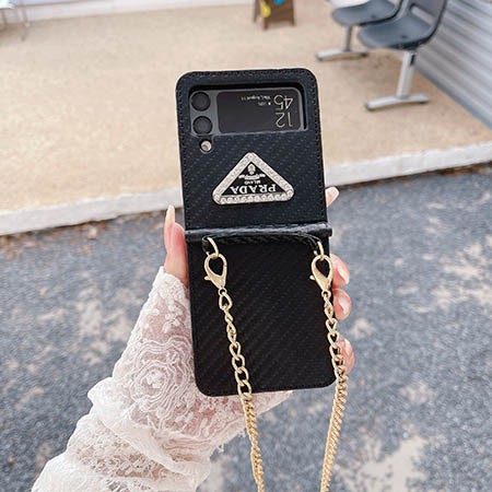 prada iphone15pro 