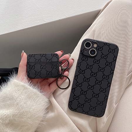 ブランド 携帯ケース アイフォーン11プロmax gucci グッチ  ストラップ