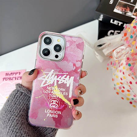 ブランド iphone15プロmax スマホケース