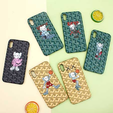 ハイブランド 携帯ケース iphone 15 ultra 