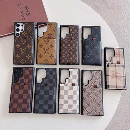 ハイブランド iphone13プロmax 
