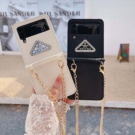 prada iphone15pro 