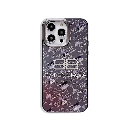 値段 ブランド カバー