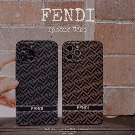 レデイース フェンディ fendi アイフォーン 15pro 