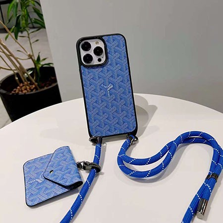 大理石 ハイブランド スマホケース 