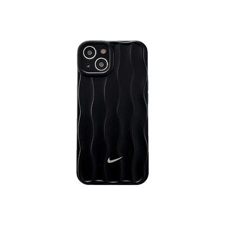 iPhone 13 pro max 携帯ケース Nike