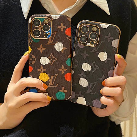 ブランド iphone15プロmax 
