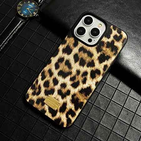 iphone 15pro max ドルチェ＆ガッバーナ dolce&gabbana スマホケース 
