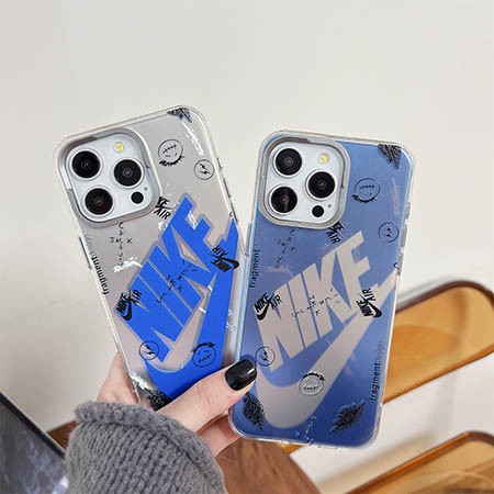ブランド カバー iphone 15pro 