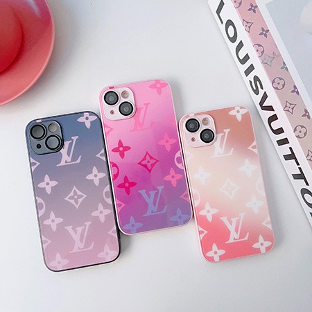 lv アイフォン14 Pro ケース
