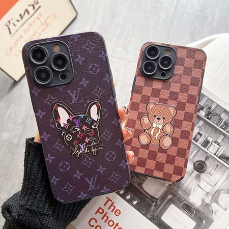 uittonアイフォン14 Pro Max ハイブランド 携帯ケース
