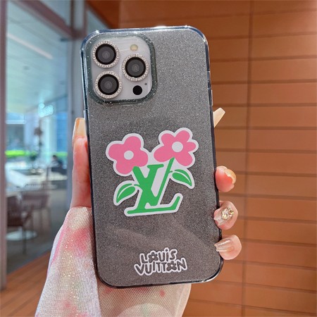 ハイブランド アイフォン 15plus ケース 