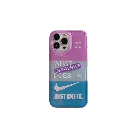 ハイブランド iPhone14 Plus 携帯ケース