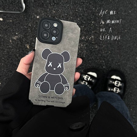 ハイブランド iphone14pro 