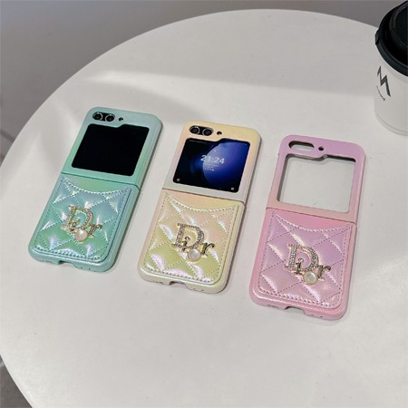iphone 15プロ dior スマホケース 