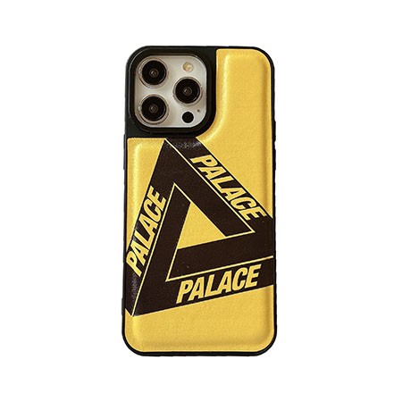 ハイブランド スマホケース  新発売