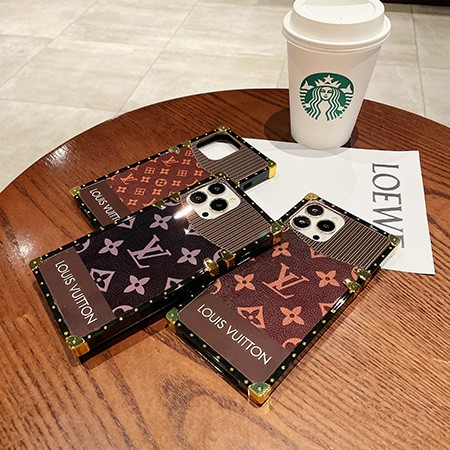ハイブランド スマホケース galaxy S22 ultra vuitton 