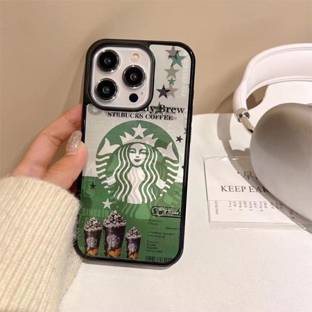 ブランド カバー 